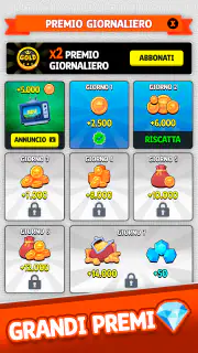 Burraco Più - Giochi di Carte screenshot 6