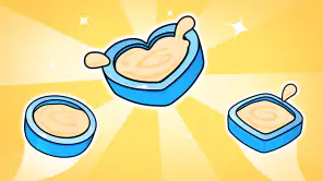 Cake Maker: Kids Cooking Games screenshot 4