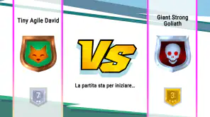 Calciatori Adrenalyn XL™ 25-26 screenshot 2