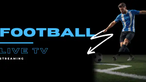 Calcio in diretta TV HD screenshot 6