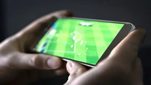 Calcio Italia in diretta screenshot 6