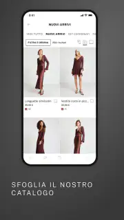 Calliope screenshot 3