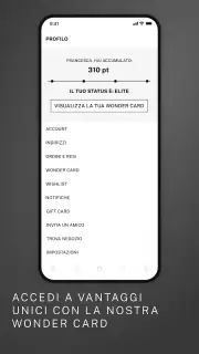 Calliope screenshot 7