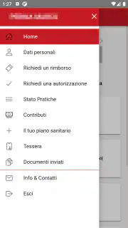 CAMPA screenshot 2