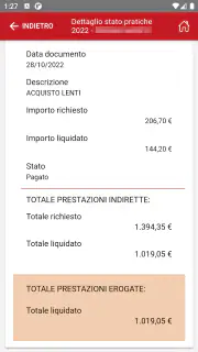 CAMPA screenshot 4