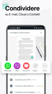 CamScanner - App Scanner PDF screenshot 6