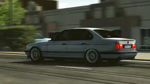 Car Parking Multiplayer screenshot 4