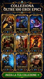 Card Heroes: Giochi di carte screenshot 2