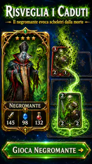 Card Heroes: Giochi di carte screenshot 5