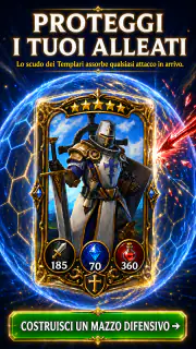 Card Heroes: Giochi di carte screenshot 6