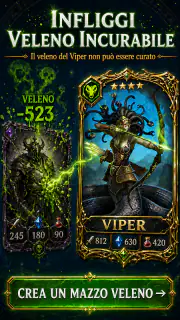 Card Heroes: Giochi di carte screenshot 7