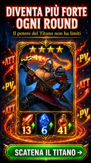 Card Heroes: Giochi di carte screenshot 8