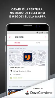 Carte Fedeltà - CardPlus screenshot 3