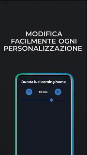 Carista OBD2 screenshot 3