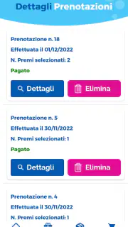 CartaPiù Acqua&Sapone screenshot 4