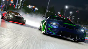 CarX Street screenshot 2