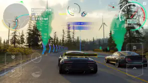 CarX Street screenshot 6