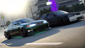 CarX Street screenshot 8