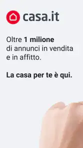 Casa.it Vendita e Affitto Case screenshot 1