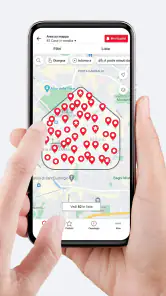 Casa.it Vendita e Affitto Case screenshot 2
