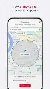 Casa.it Vendita e Affitto Case screenshot 6