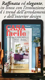 CasaFacile screenshot 5