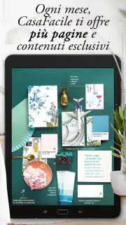 CasaFacile screenshot 6