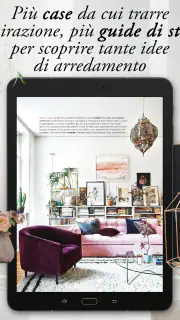 CasaFacile screenshot 7