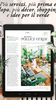 CasaFacile screenshot 8