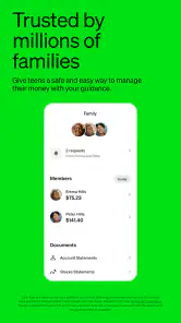 Cash App screenshot 8
