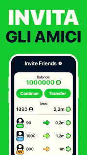 CashMode: Gioca & Vinci Premi! screenshot 3
