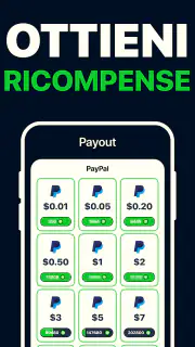 CashMode: Gioca & Vinci Premi! screenshot 6