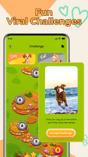 Cat Translator, Dog Translator screenshot 4