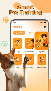 Cat Translator, Dog Translator screenshot 5