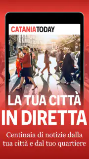 CataniaToday screenshot 6