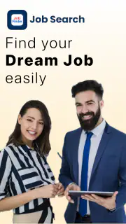 Cerca Lavoro: Trova Lavoro screenshot 8