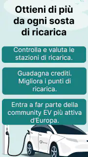 &Charge - Tariffa e raccolta screenshot 2
