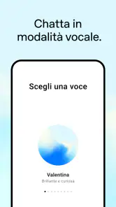 ChatGPT screenshot 2