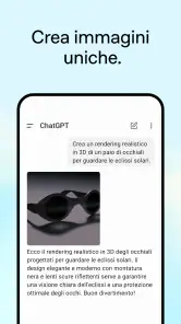 ChatGPT screenshot 6