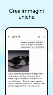 ChatGPT screenshot 6