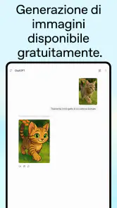 ChatGPT screenshot 7