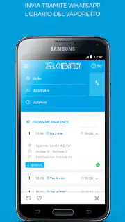 CheBateo? screenshot 3