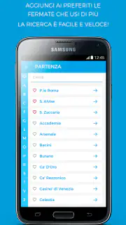 CheBateo? screenshot 4