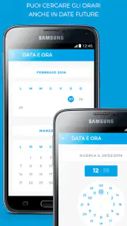 CheBateo? screenshot 5