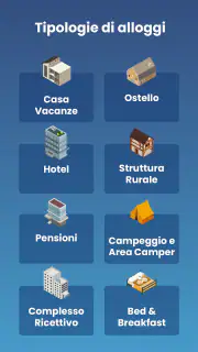 Check-in Scan screenshot 4