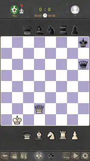 Chess Origins - 2 players screenshot 8