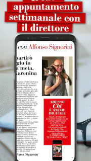 Chi screenshot 3