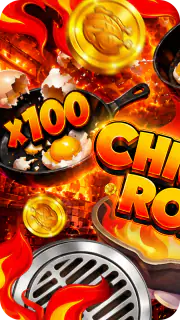 Chickpot Load screenshot 1