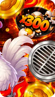 Chickpot Load screenshot 3
