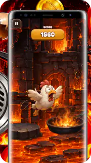 Chickpot Load screenshot 4
